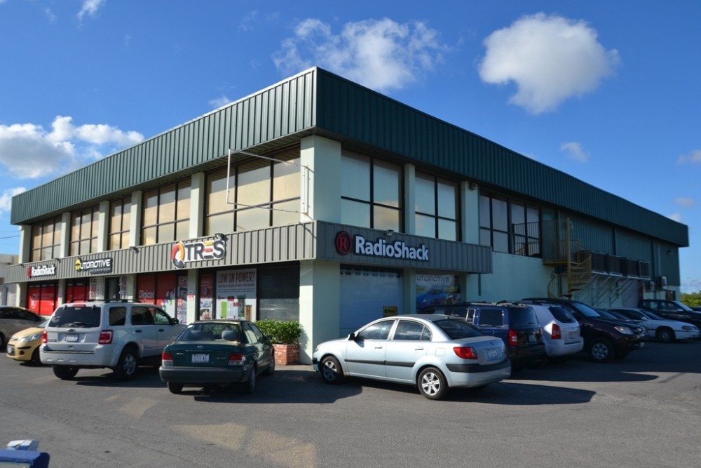 loods 1 curacao parera beautiful office buildings and warehouse near loods 1 curacao parera beautiful office buildings and warehouse near